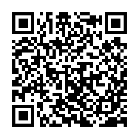 QR code for MCA687