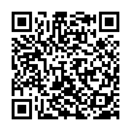 QR code for MCA879