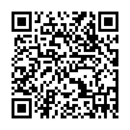 QR code for MCB057