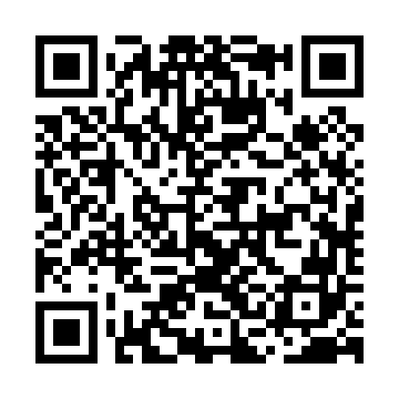 QR code for MCB062