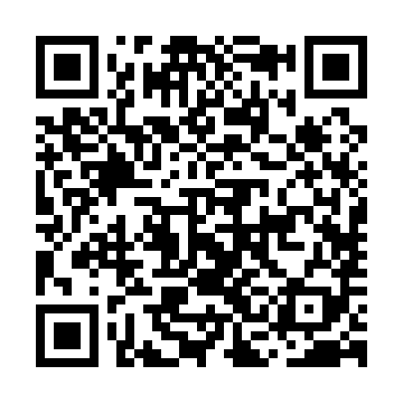 QR code for MCB189