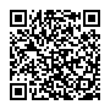 QR code for MCB259
