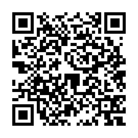 QR code for MCB3343