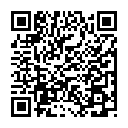 QR code for MCB7645