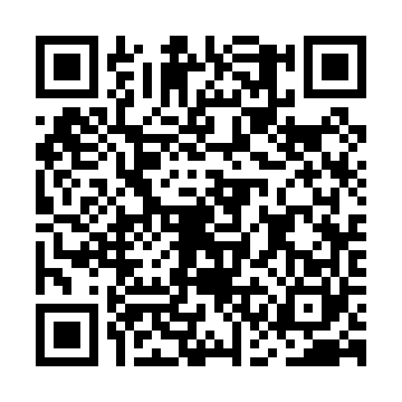 QR code for MCC0605