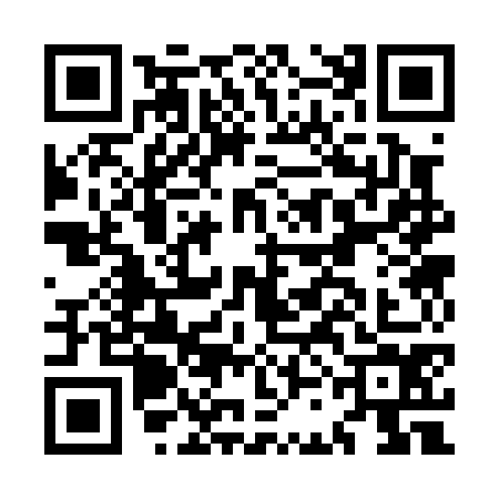 QR code for MCC0745
