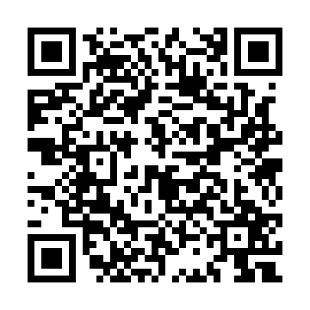 QR code for MCC1275