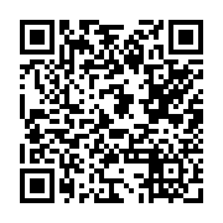 QR code for MCC226