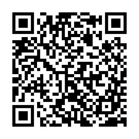QR code for MCC247
