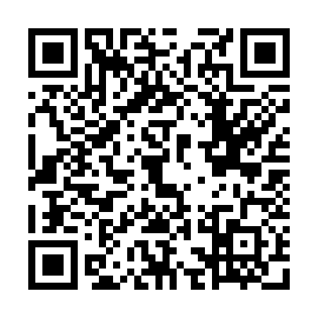QR code for MCC3303