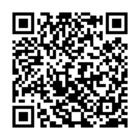 QR code for MCC415