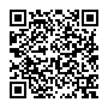 QR code for MCC9304