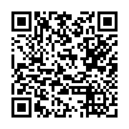 QR code for MCC936