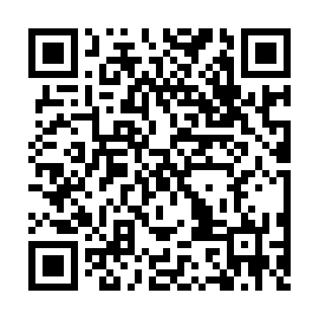 QR code for MCC972