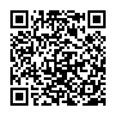 QR code for MCD075