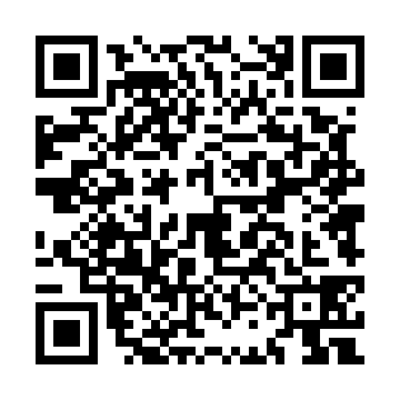 QR code for MCD5383