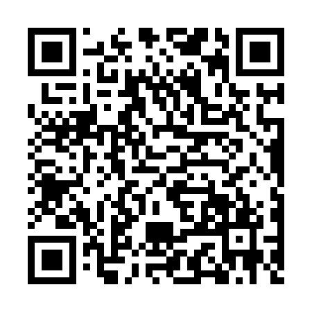 QR code for MCD8212