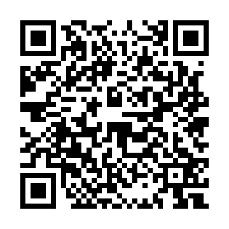 QR code for MCE1237