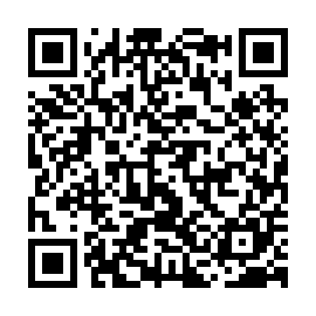QR code for MCE205