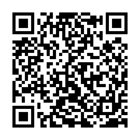 QR code for MCE517