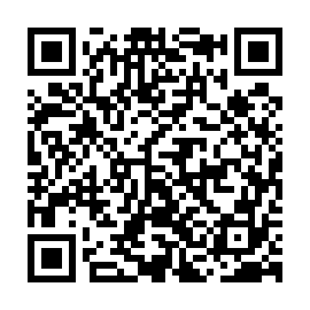 QR code for MCE572