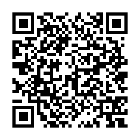 QR code for MCE6348