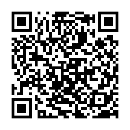 QR code for MCE778
