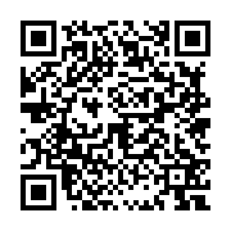 QR code for MCE8233