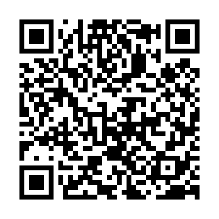 QR code for MCF478