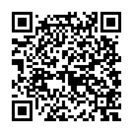 QR code for MCF508