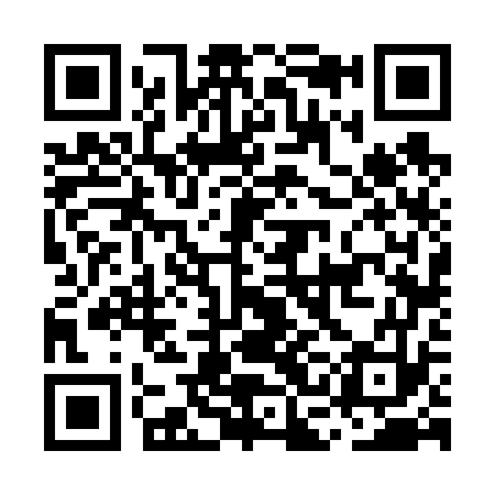 QR code for MCF673