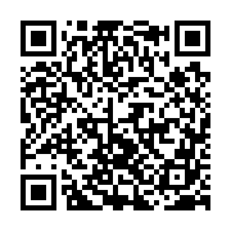 QR code for MCF762