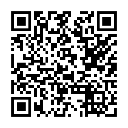 QR code for MCF801