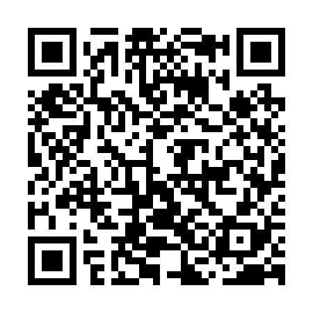 QR code for MCG228