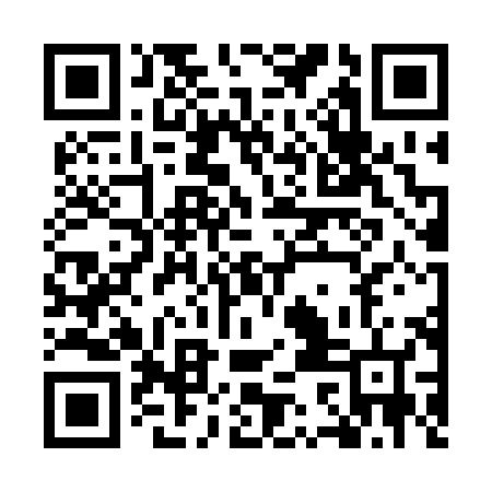 QR code for MCG286