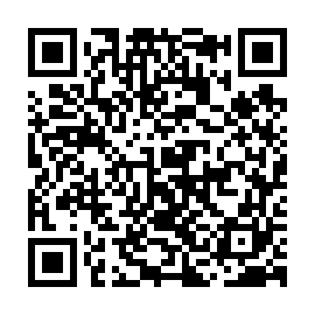 QR code for MCG660