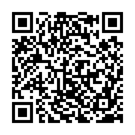 QR code for MCG776