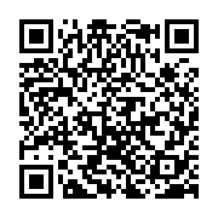 QR code for MCG978