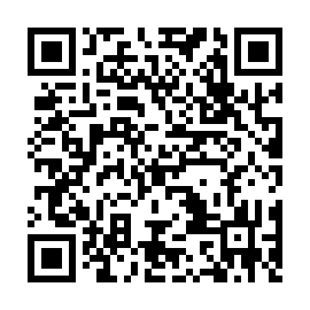 QR code for MCH133