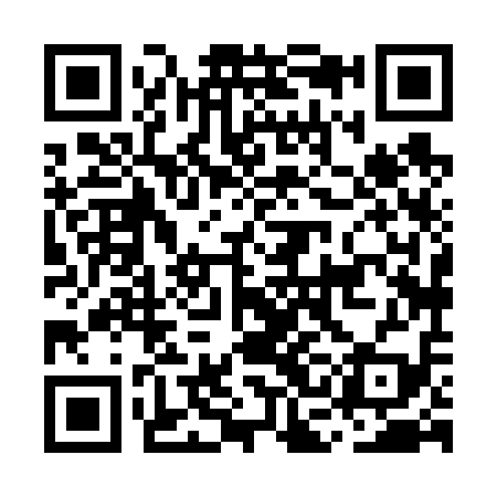 QR code for MCH619