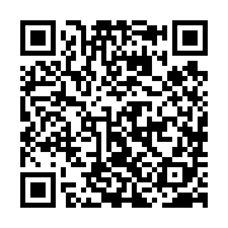QR code for MCH688