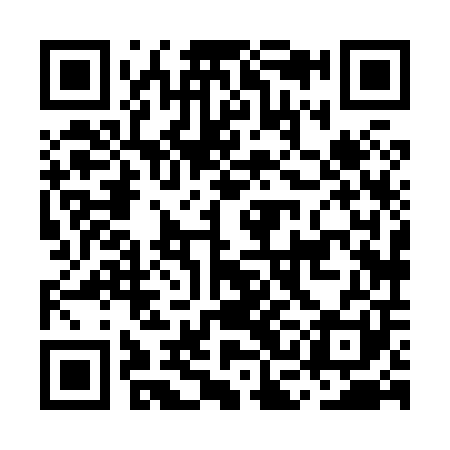 QR code for MCH801