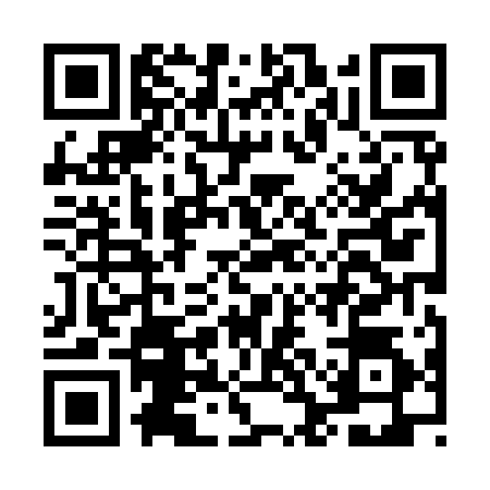 QR code for MCH9145