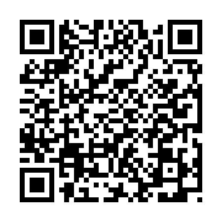 QR code for MCH9291
