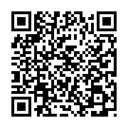 QR code for MCH9864