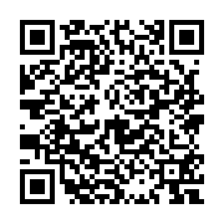 QR code for MCI1502