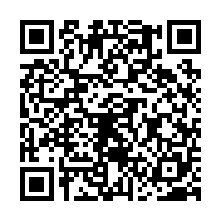 QR code for MCI2556