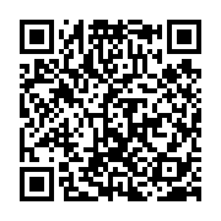 QR code for MCI638