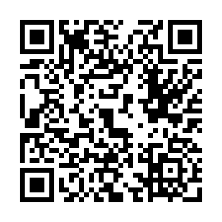 QR code for MCJ2331