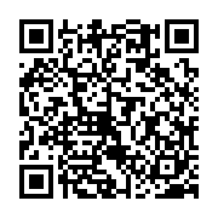 QR code for MCJ3602